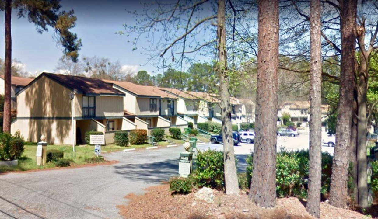 529-Hickory-Hill-Dr-Columbia-SC-29210