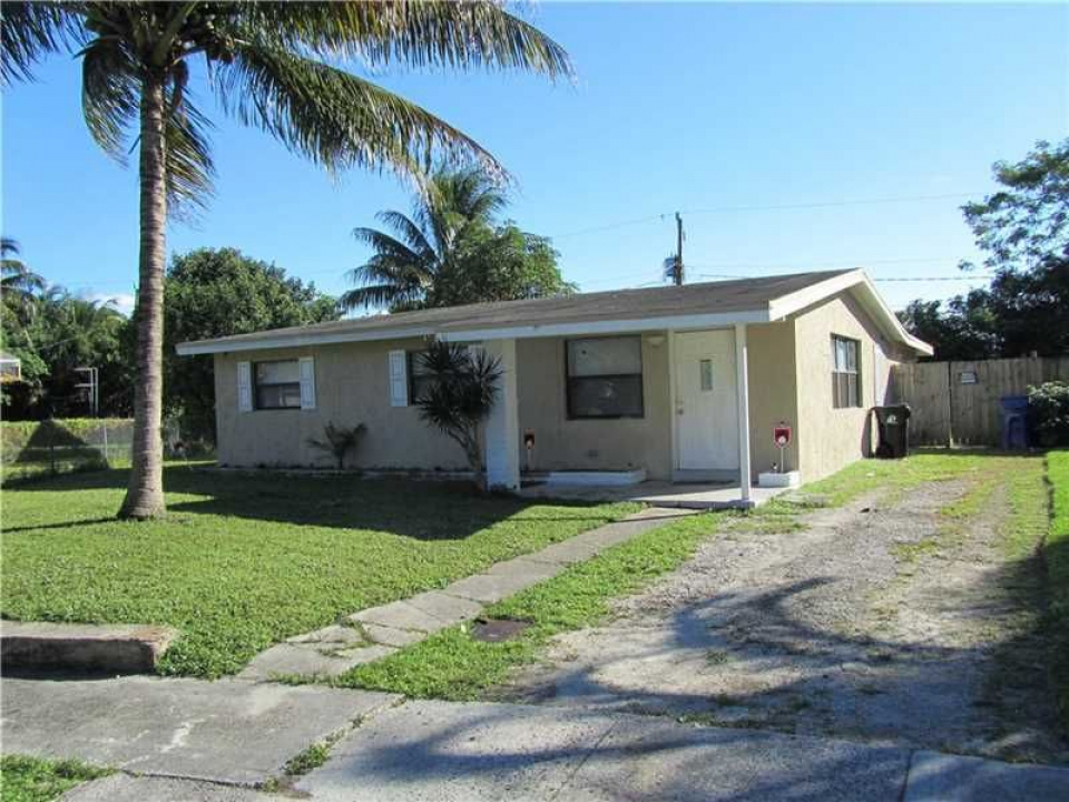 1509-NW-16th-Ln-Fort-Lauderdale-FL-33311