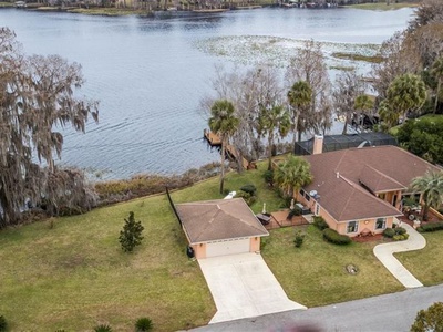 1430-S-Waterview-Dr-Inverness-FL-34450
