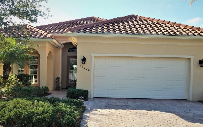 11200-Lithgow-Lane-Fort-Myers-FL-33913