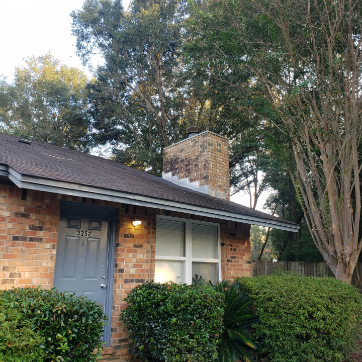 3352-Pine-Forest-Rd-Cantonment-FL-32533