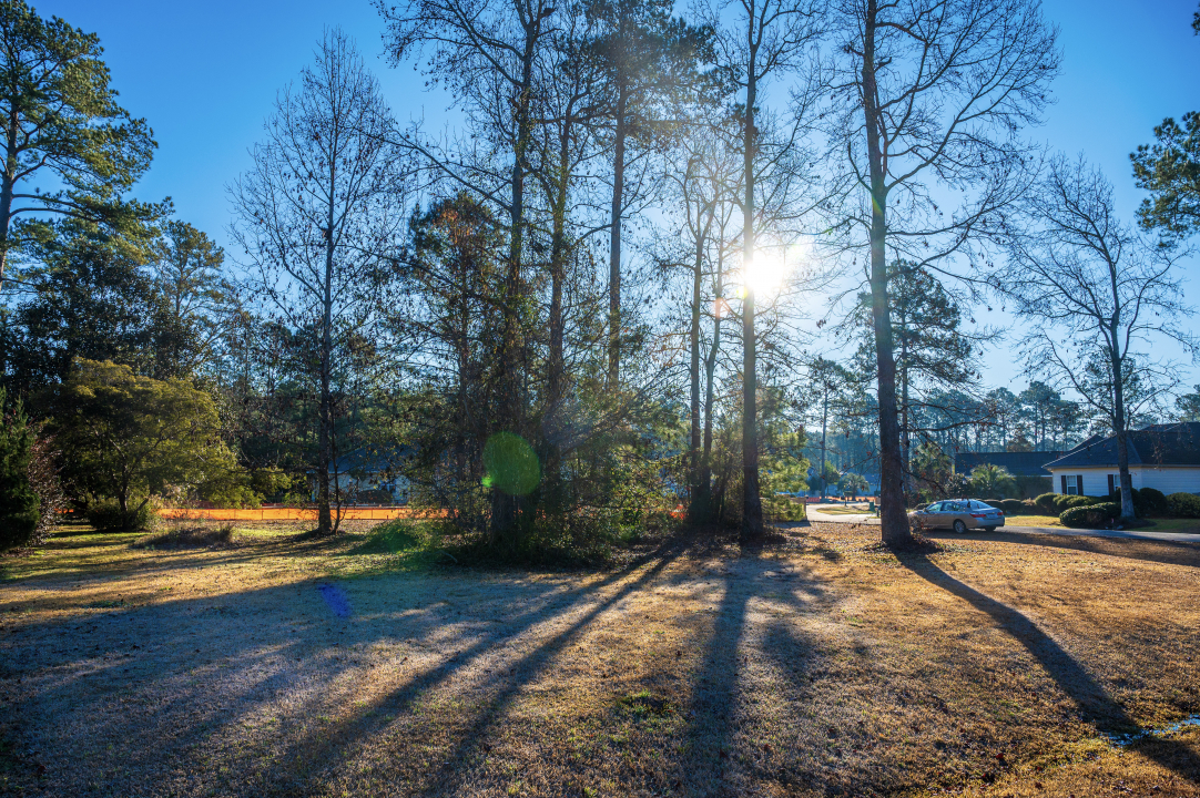 8808-Nottoway-Ave-NW-Calabash-NC-28467