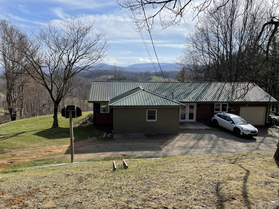 640-Fairview-Heights-Boone-NC-28607