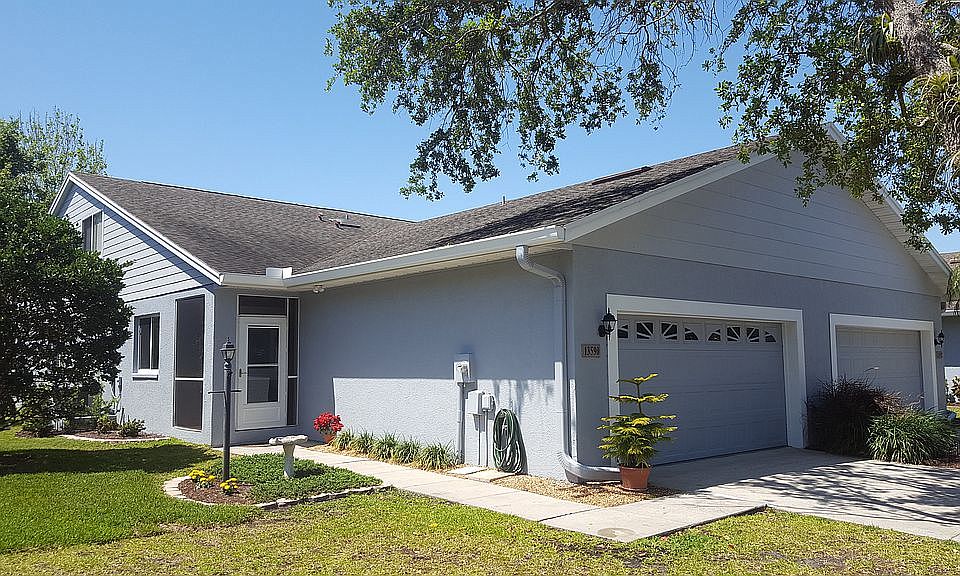 13590-Lake-Point-Dr-S-Clearwater-FL-33762