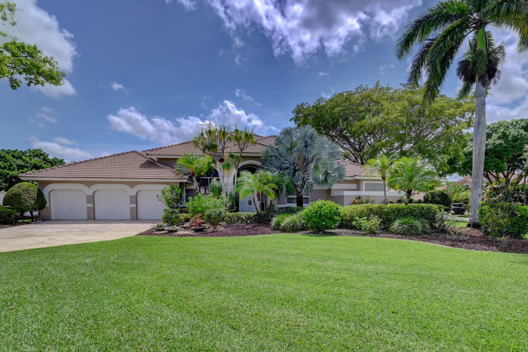 1818-NW-126th-Way-Coral-Springs-FL-33071
