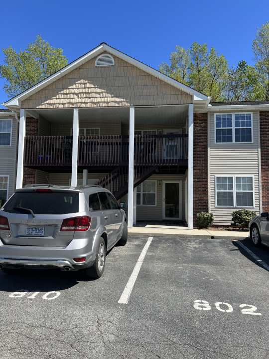 802-W-Brook-Ct-Archdale-NC-27263