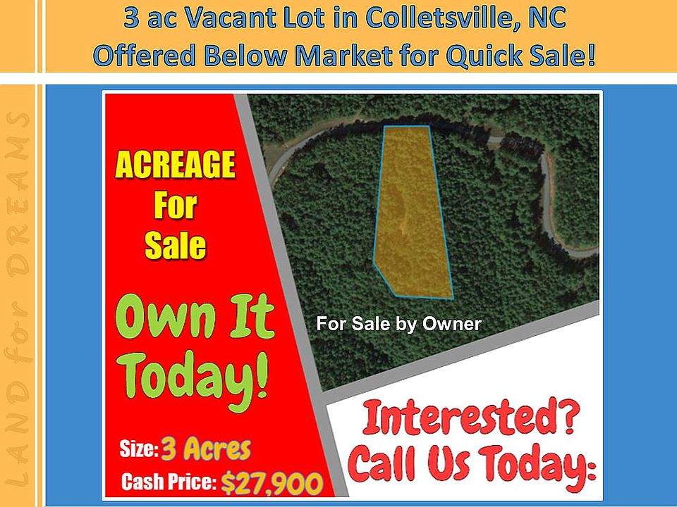 Collette-Ridge-Cir-183-Collettsville-NC-28611