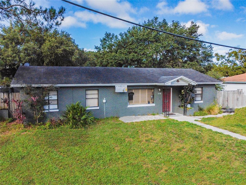 110 n lincoln avenue, tampa, fl 33609 beycome