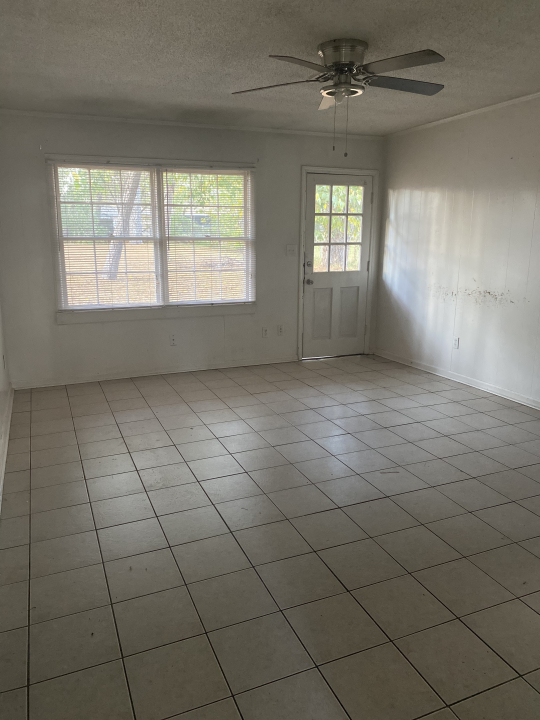 3813 Malabar Rd, Montgomery, AL 36116