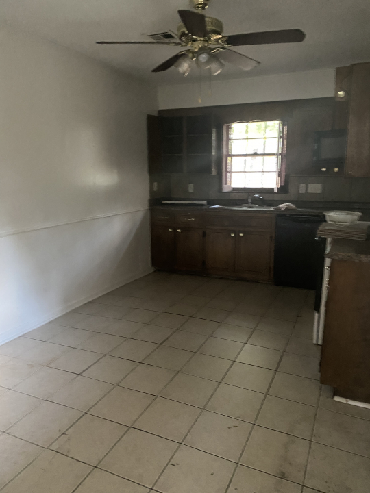 3813 Malabar Rd, Montgomery, AL 36116