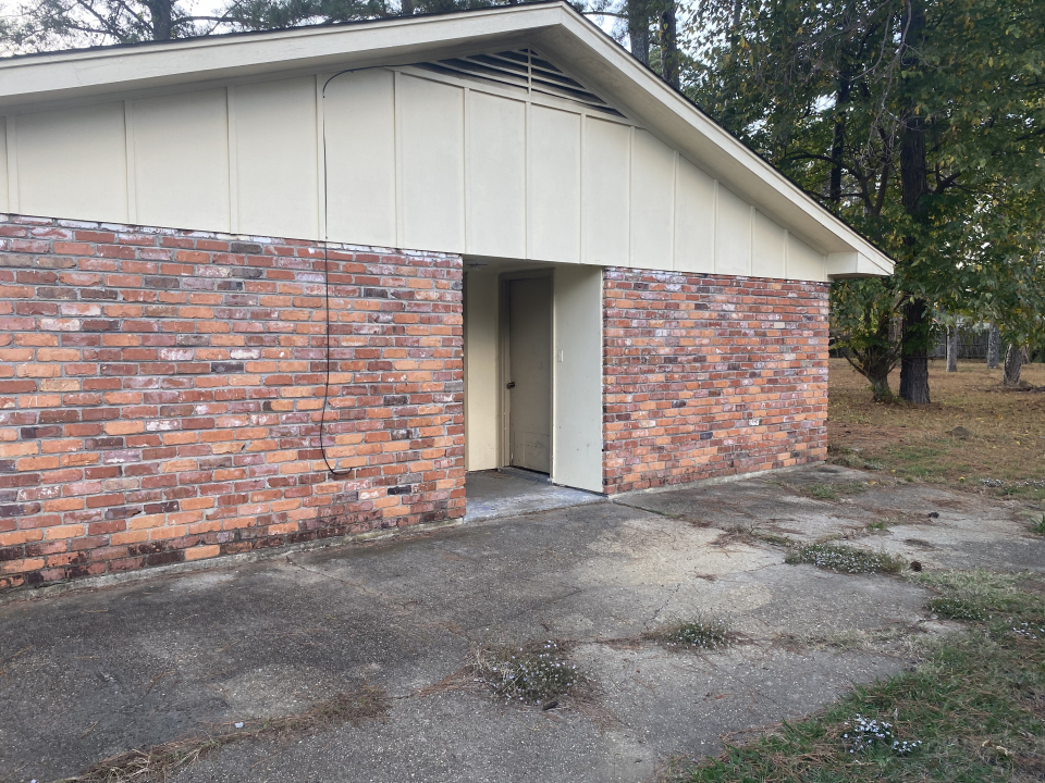 3813 Malabar Rd, Montgomery, AL 36116