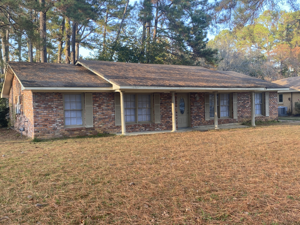3813 Malabar Rd, Montgomery, AL 36116
