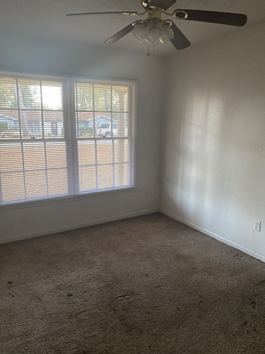 3813 Malabar Rd, Montgomery, AL 36116