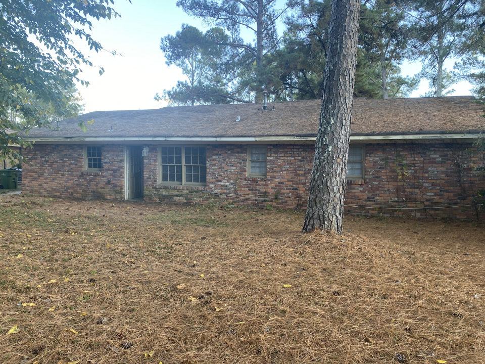 3813 Malabar Rd, Montgomery, AL 36116