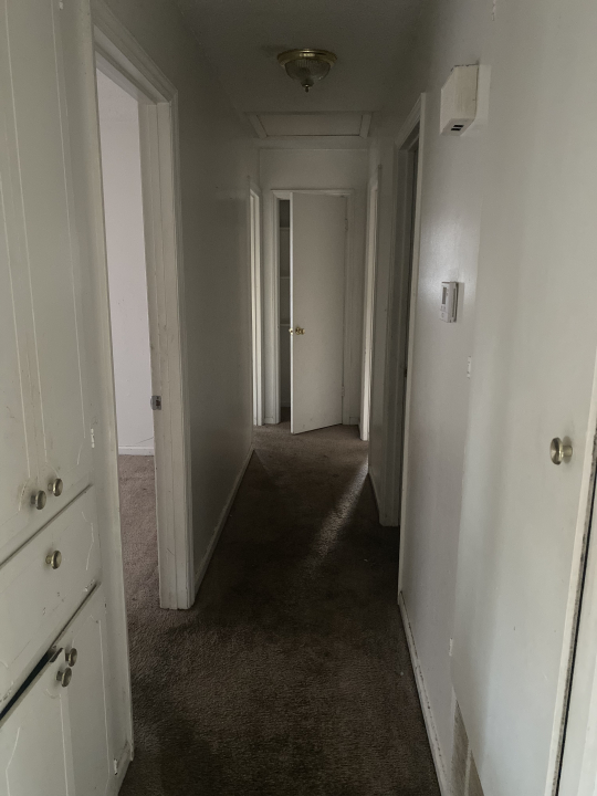 3813 Malabar Rd, Montgomery, AL 36116