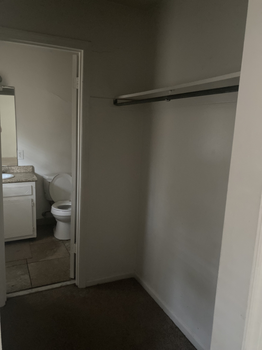 3813 Malabar Rd, Montgomery, AL 36116