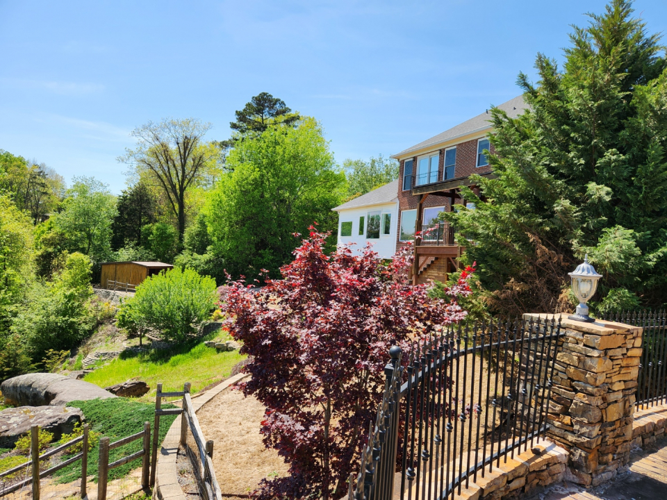 64 MAJESTIC VIEW DRIVE, GRANT, AL 35747