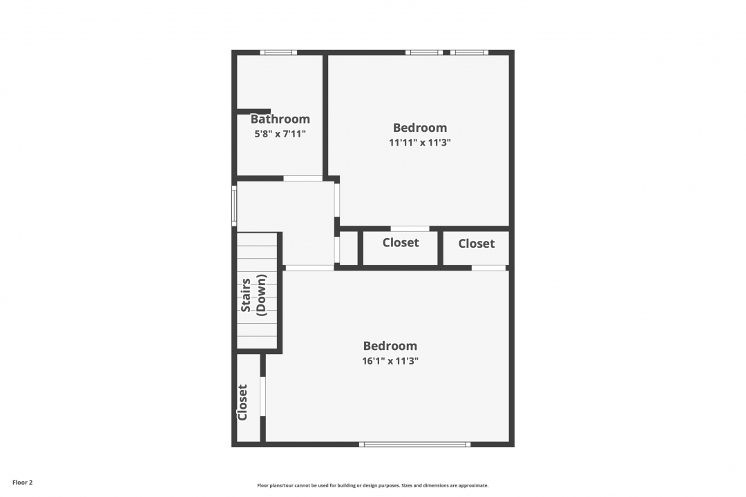 1895 Willow Hill Ct, Northfield, IL 60093