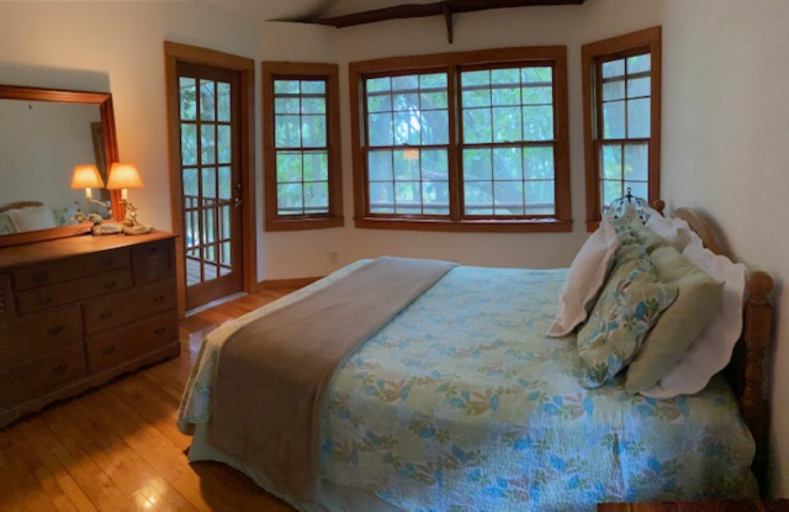 284 Drayton Isl Rd, FL 32139