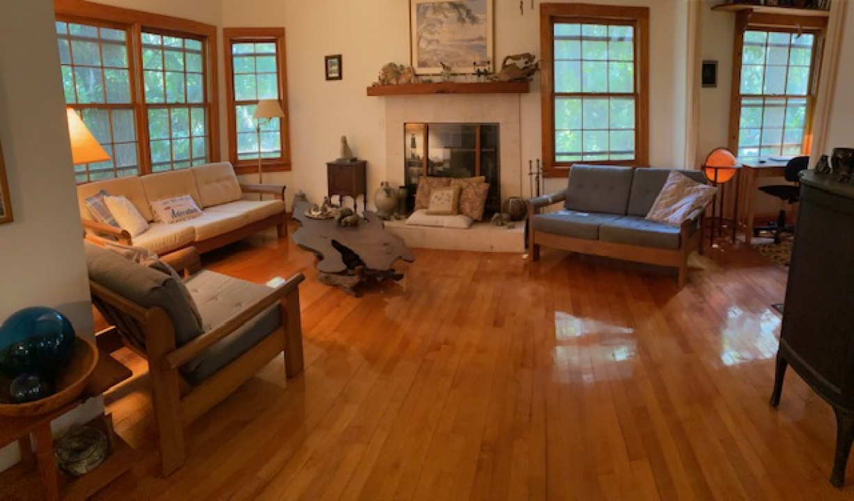 284 Drayton Isl Rd, FL 32139