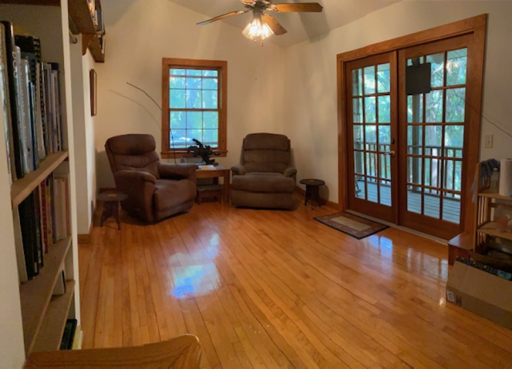 284 Drayton Isl Rd, FL 32139