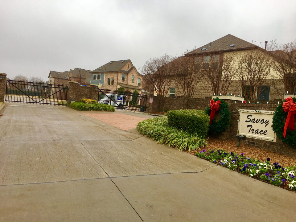 2113 Meridian Way, Richardson, TX 75080