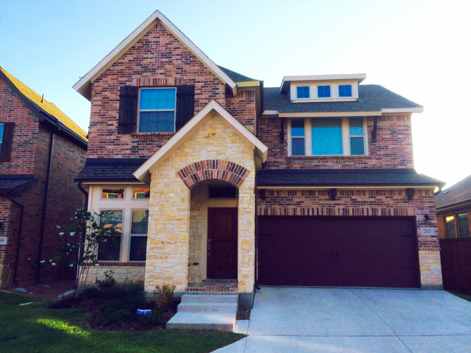 2113 Meridian Way, Richardson, TX 75080