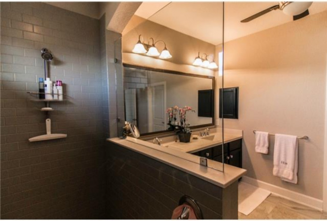 2113 Meridian Way, Richardson, TX 75080