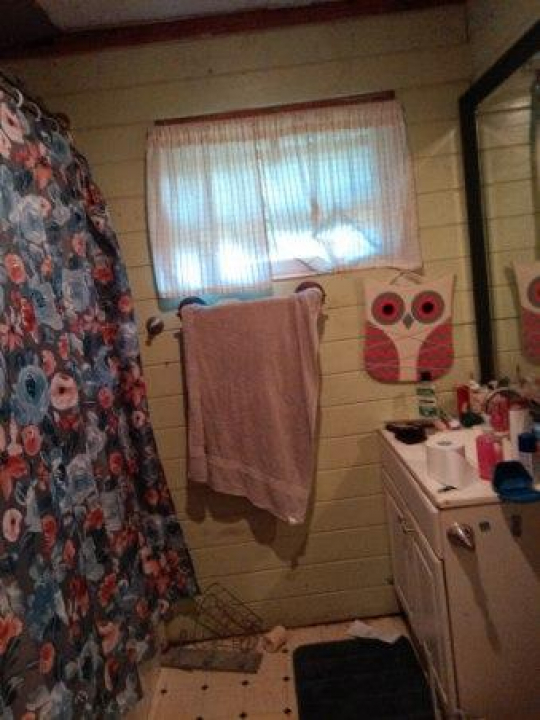 1169 Davis Mill Rd, AL 36375