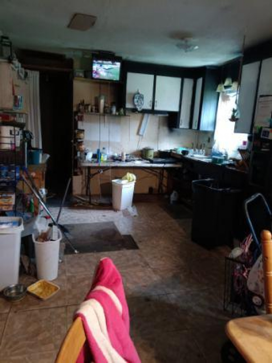 1169 Davis Mill Rd, AL 36375