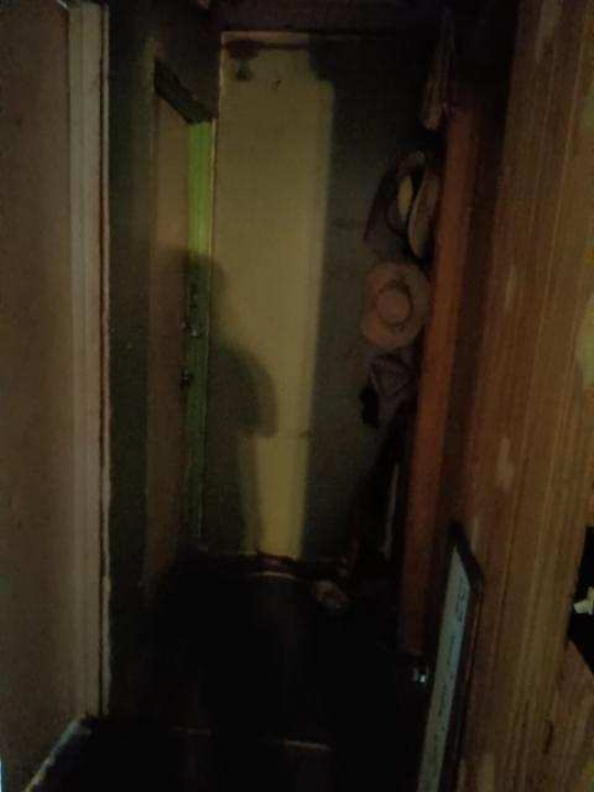 1169 Davis Mill Rd, AL 36375