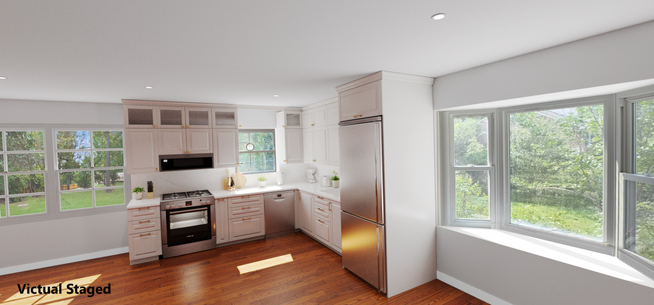 505 NE St, Roseboro, NC 28382