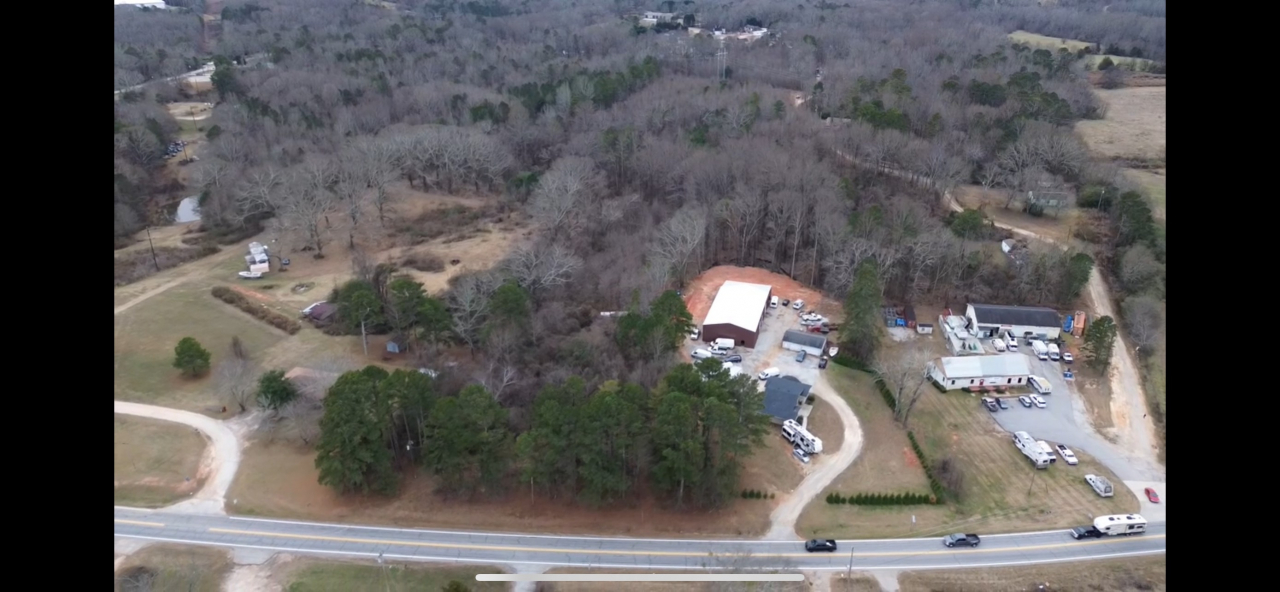 9615 Hwy 53 Braselton GA 30517