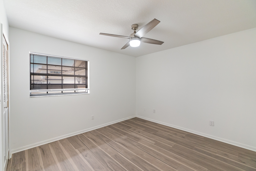 255 Paradise Blvd 11, Indialantic, FL 32903