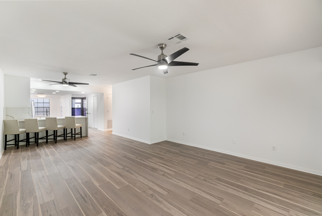 255 Paradise Blvd 11, Indialantic, FL 32903