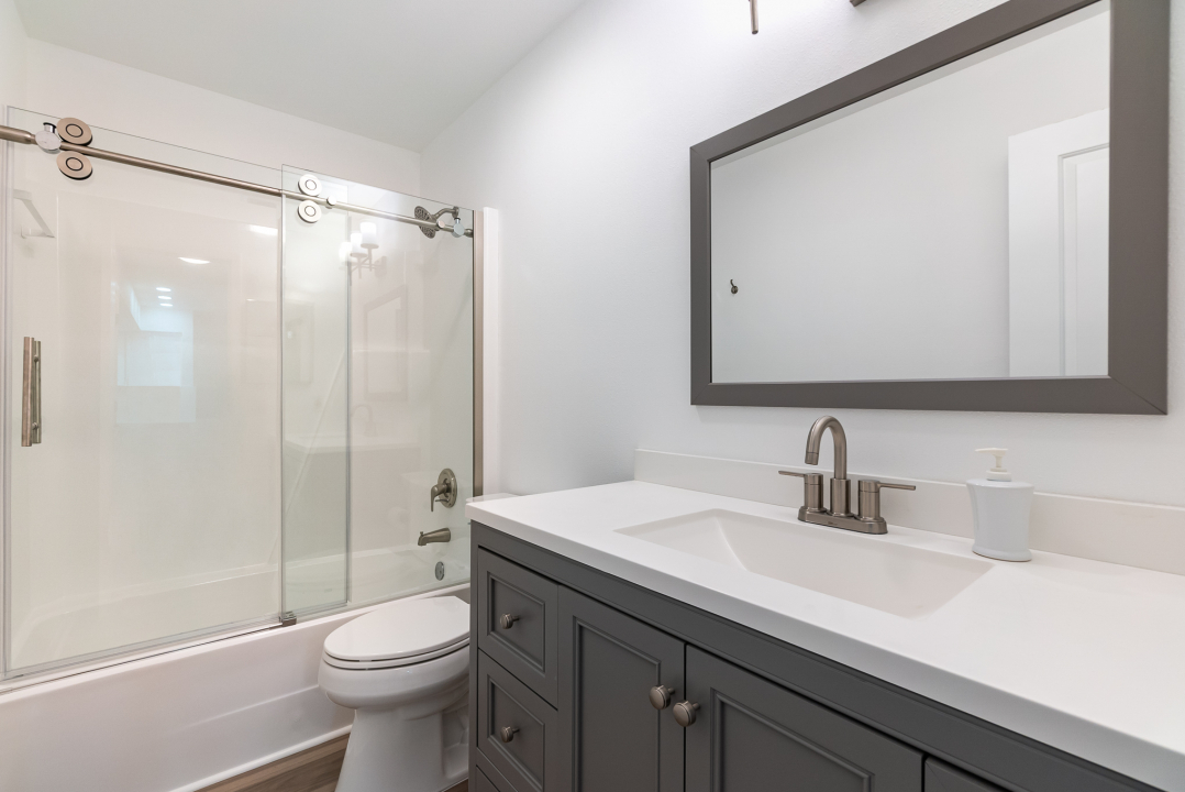 255 Paradise Blvd 11, Indialantic, FL 32903