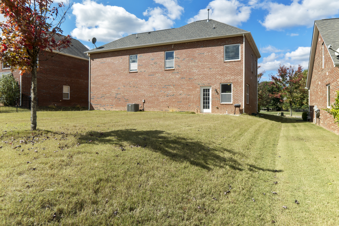 248 Oakbourne Ln, Rock Hill, SC 29732