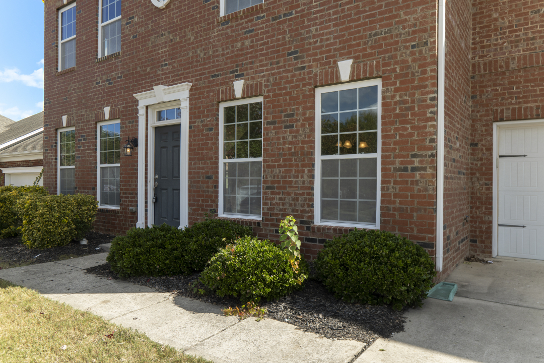 248 Oakbourne Ln, Rock Hill, SC 29732