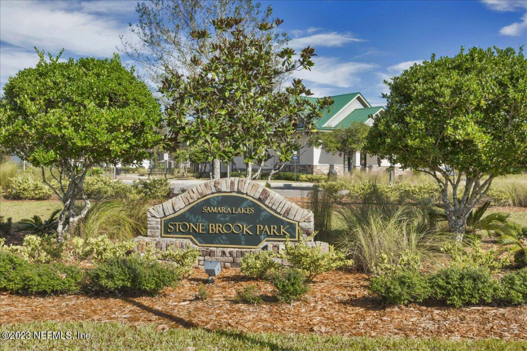 438 Colorado Springs Way, Saint Augustine, FL 3209