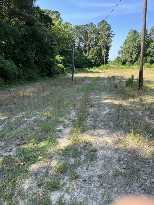 1617 Shepard Sch Rd, Zebulon, NC 27597