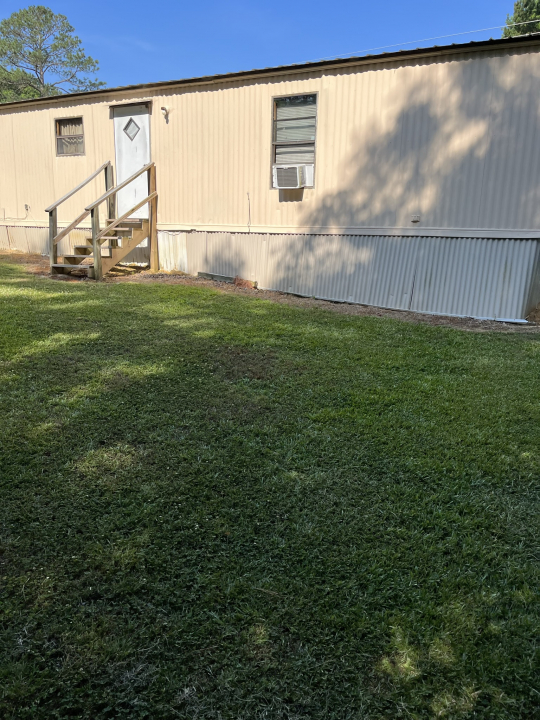 1617 Shepard Sch Rd, Zebulon, NC 27597