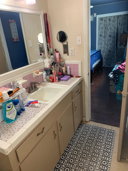 13926 Hollypark Dr, Houston, TX 77015