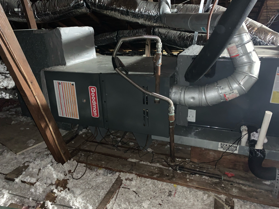 13926 Hollypark Dr, Houston, TX 77015