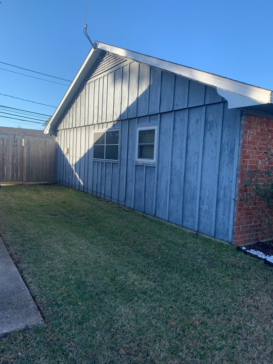 13926 Hollypark Dr, Houston, TX 77015