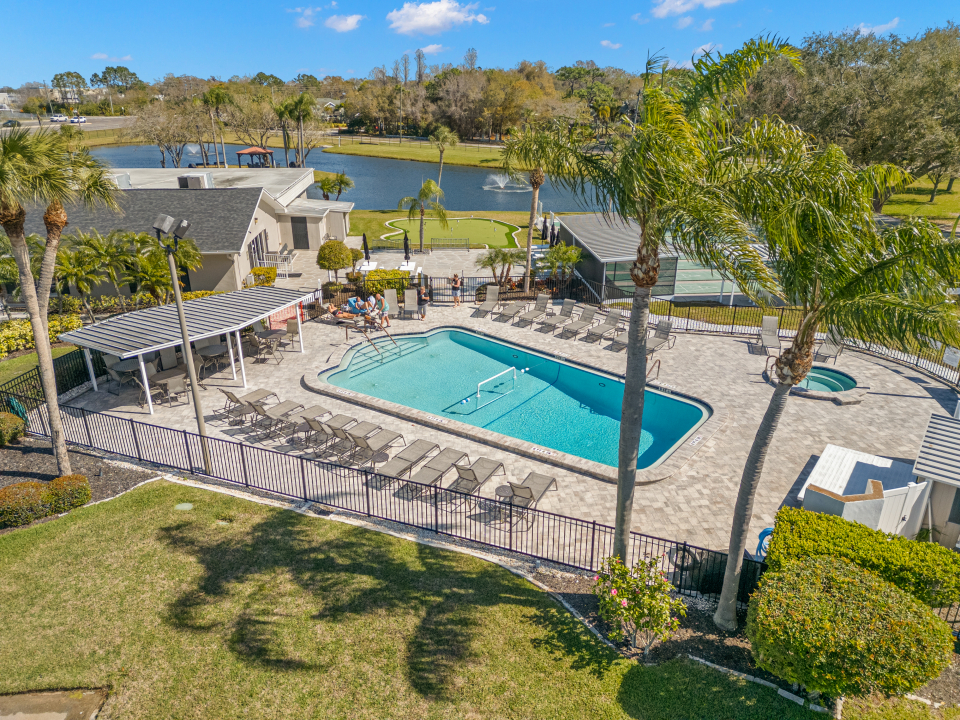 3113 State Rd 580, Lot, Safety Harbor, FL 34695 | Beycome™