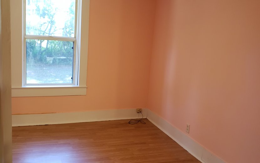 685 3rd Ave, Welaka, FL 32193