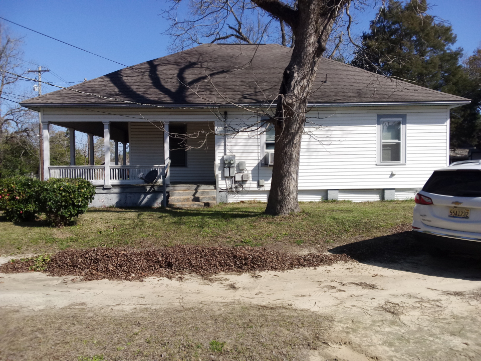 103 Orion St, Troy, AL 36081