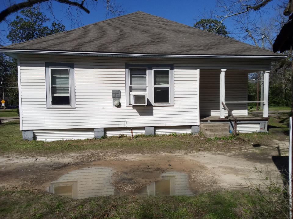 103 Orion St, Troy, AL 36081