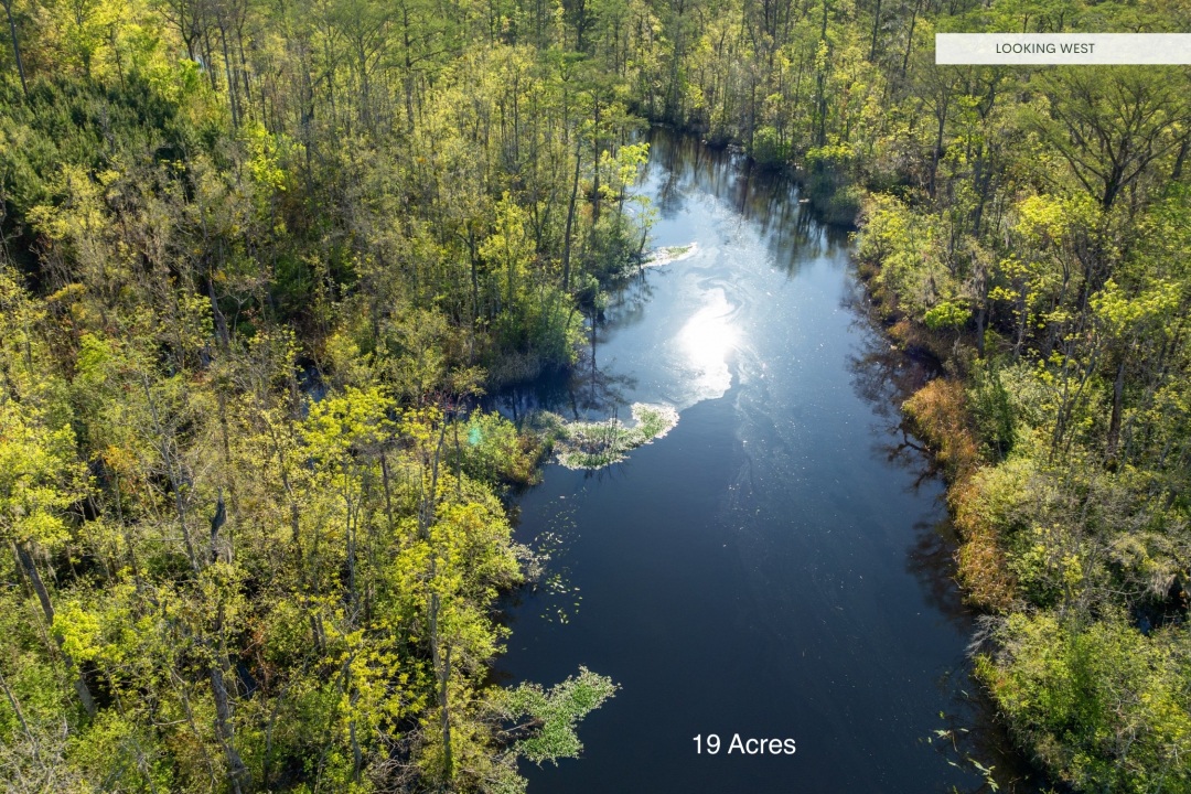 0 Dunbar Road, S Carolina 29440