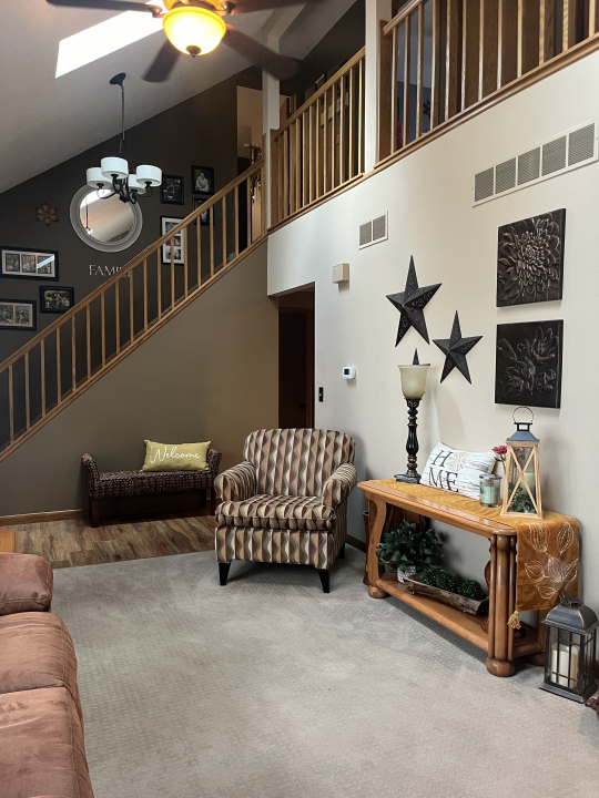 815 3rd Ave SE, Stewartville, MN 55976